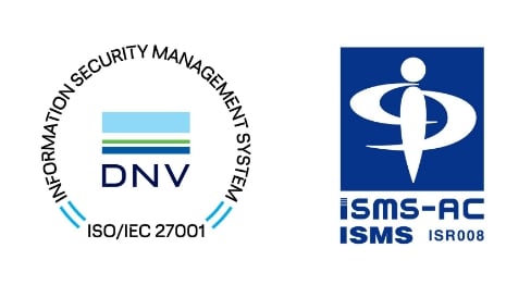 INFORMATION SERCURITY MANAGEMENT SYSTEM ISO/IEC 27001 ISMS-AC ISMS ISR008