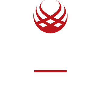 Information System for Accuracy Management